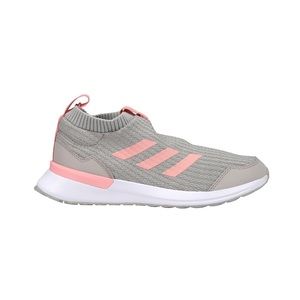 Adidas RapidaRun LL Sneaker